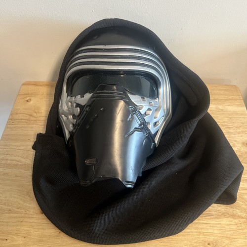 Disney star wars - star, kylo