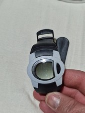 Polar Electro Digital Heart