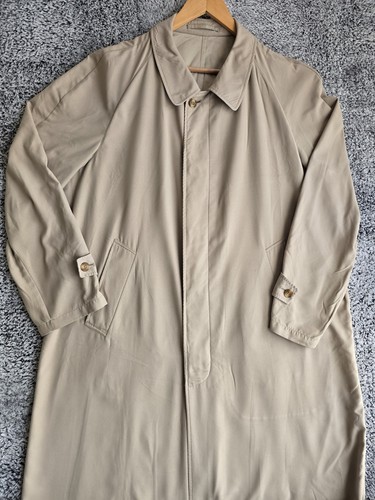 Aquascutum london classic long - aquascutum,