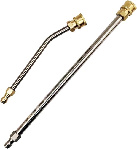 Yuet 2pcs pressure - 2pcs,