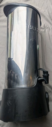 Burco litre electric water - burco,