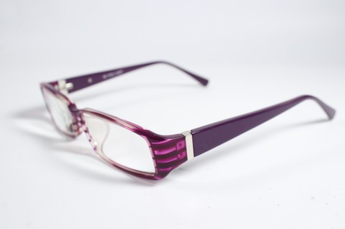Police eyeglasses 1550 - eyeglasses,