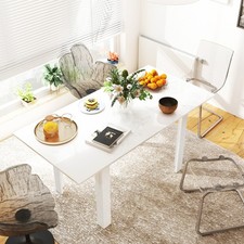 Extending Dining Table