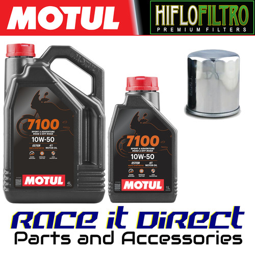 Oil filter for - filter,