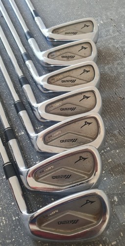 Mizuno men s - mizuno, men's