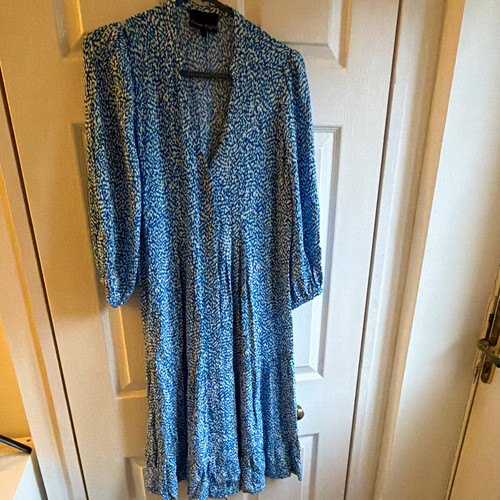 Phase eight fit flare dress - phase, &