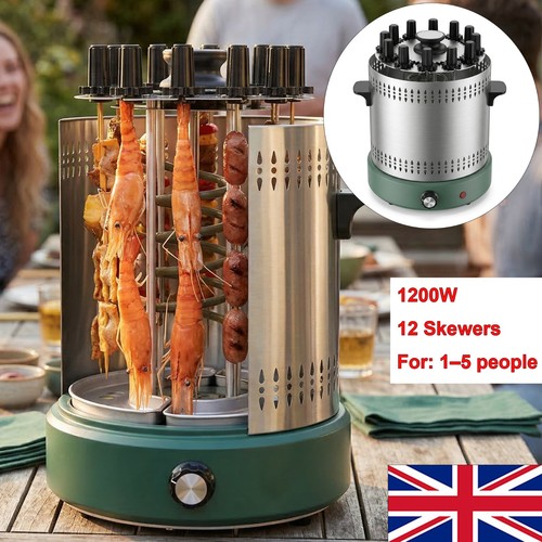 1200w vertical electric - 1200w,