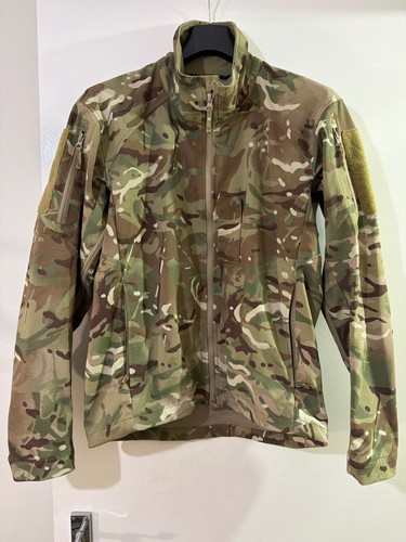 Crye precision nspa field - crye,