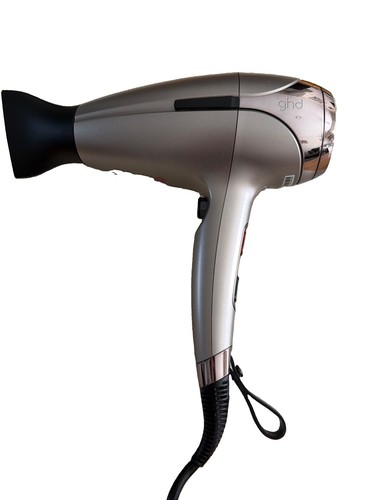 Ghd air professional hair - ghd,