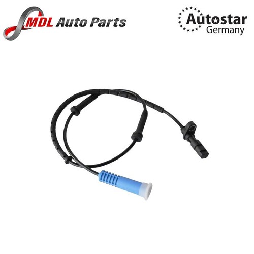 Autostar germany abs sensor - autostar,