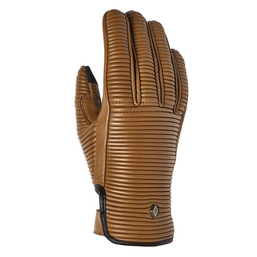Roland sands design belmont - sands,