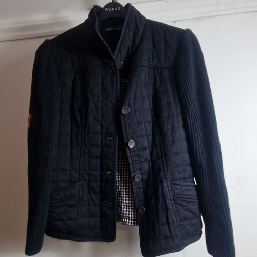 Blue willis women navy - willis, women's