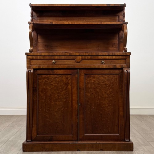 Antique 18th century regency - antique,