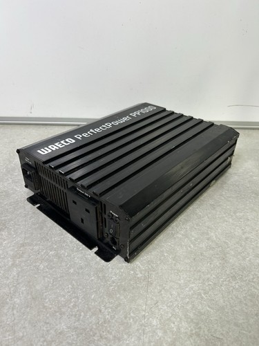 Waeco perfectpower pp1000 - waeco,