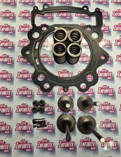 Yamaha Kodiak 700 2019-2025