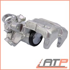 REAR BRAKE CALIPER RIGHT FOR