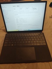 Dell XPS 13 9315 13.3" (256GB