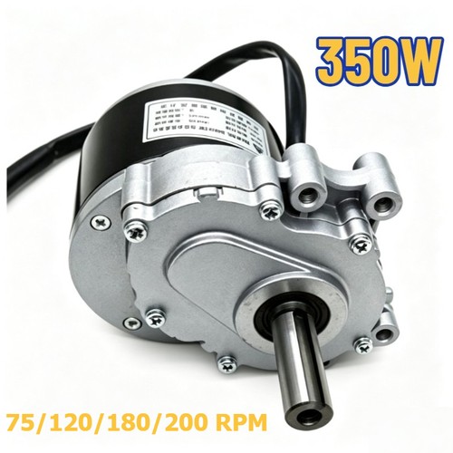 New 350w 120 - 350w, 75/120/180/200