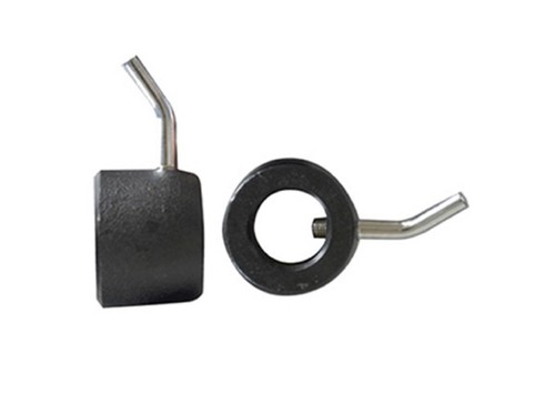 York barbell olympic - barbell,