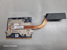 NVIDIA Quadro K2100 2GB