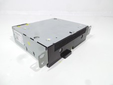 2012 CITROEN C4 RADIO STEREO HEAD UNIT 9676838180 *NEEDS CODE