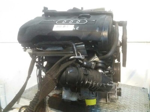 Arb complete engine - arb,