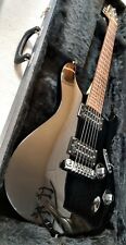 1998 Ibanez Japan S-Classic