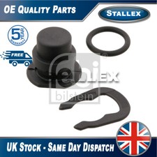 Fits VW Transporter Polo Golf