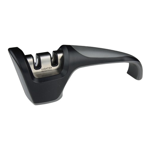 Sabatier professional stage - professional,