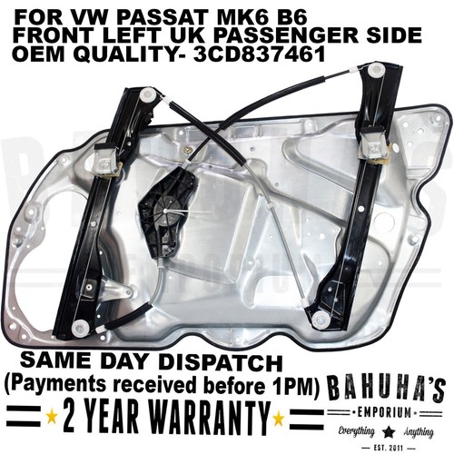 Passat mk6 2005 - passat, 2005-2011