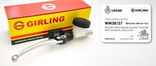 Girling Front Brake Master