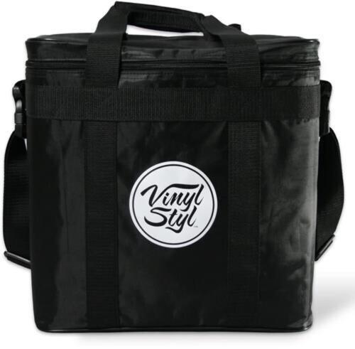 Vinyl styl vsa016 padded - vsa016, lp