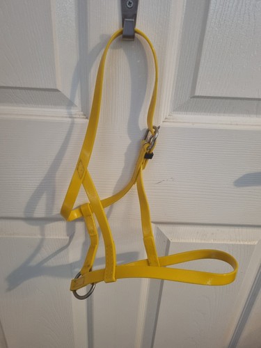 New driving underhalter - ,