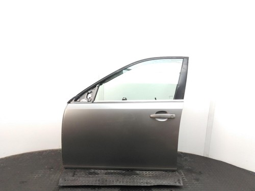 Cadillac bls left - bls, door