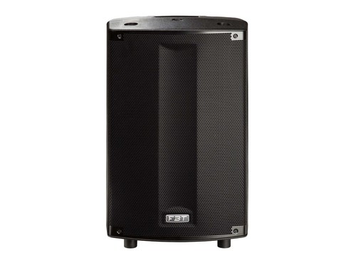 Fbt promaxx 112a - fbt, [40604]
