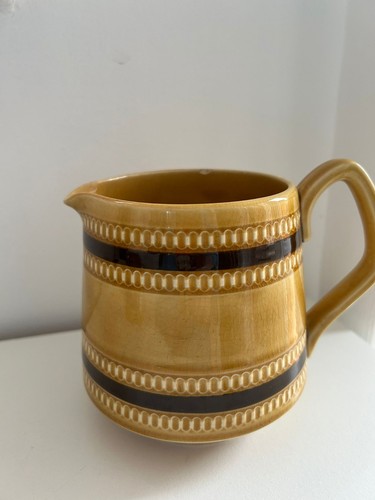 Sadler vintage 1970s - vintage, pitcher