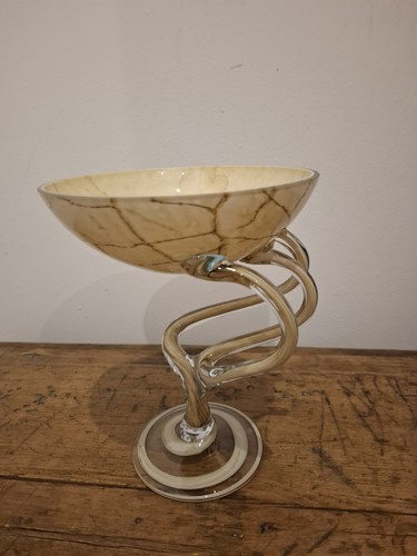 Cream marble effect makora - marble,