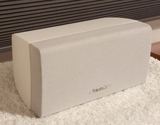 BOSE LIFESTYLE ACOUSTIMASS