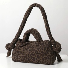 OLEND Mini Ona Soft Bag a