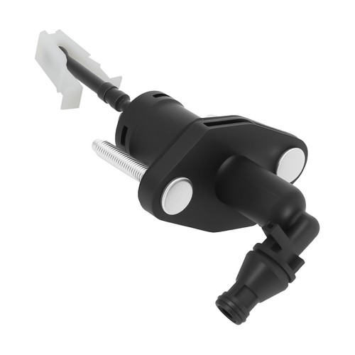 Clutch master cylinder for - cylinder,