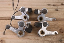 Mafac Criterium Cantilever