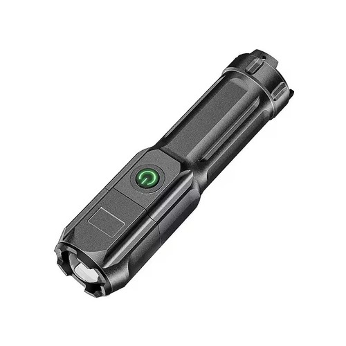 High powered 100000 led - powered,