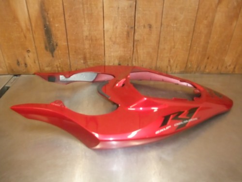 Yamaha yzf 5vy 2005 - yzf-r1,