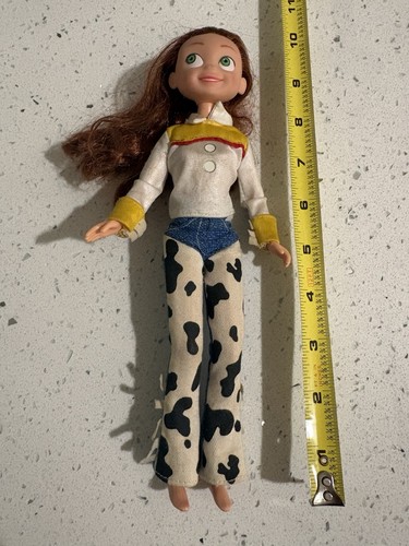 Disney pixar toy story - disney,