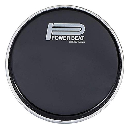 Power beat skin head for - power,