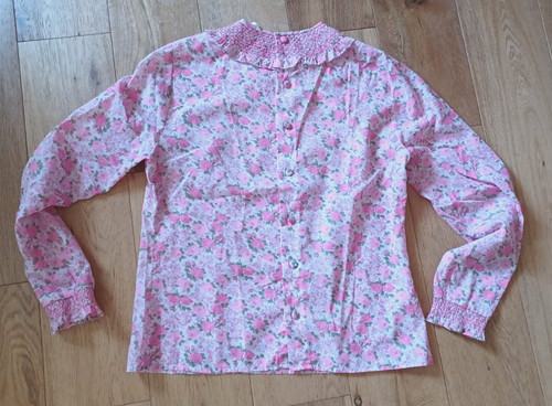 Pre loved michael vintage - pre,