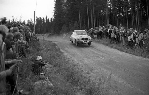 Per eklund bjorn cederberg - eklund,