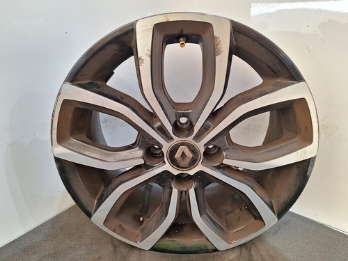 Renault clio play tce mk4 - renault,