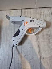 SEGA Dreamcast Mad Catz Dream
