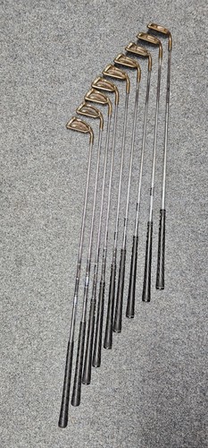 Ping isi becu copper beryllium - isi,